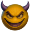 agad emote for Discord