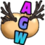 AGW2 emote for Discord