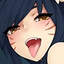 ahrLewd emote for Discord