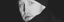 agrWar emote for Discord
