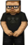 agrLava emote for Discord