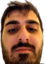 agurin4Weird emote for Discord
