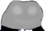 agrSlenderman emote for Discord