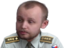 agrGeneral emote for Discord