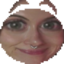 agalatte emote for Discord