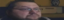 aha1000000 emote for Discord