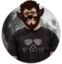 agrStarfest emote for Discord