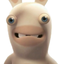 ahaxdspokownikam emote for Discord