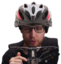 agrCykloZmrd emote for Discord