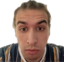 AGFLEX emote for Discord