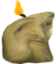 agrBrambora emote for Discord