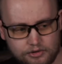 agr420 emote for Discord