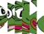 agepeP emote for Discord