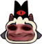 agrCult emote for Discord