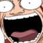 AHHHHHHHHH emote for Discord