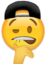 ahaha emote for Discord