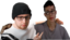 agrTeplomet emote for Discord