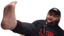 agrChodidlo emote for Discord