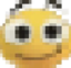 agashakal emote for Discord