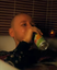 agrChill emote for Discord