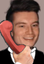 AgentG emote for Discord