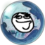 ageless emote for Discord