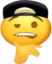 aHaa emote for Discord