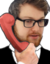 AgentQ emote for Discord
