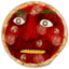 agrPizza emote for Discord
