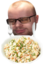 agrHladk emote for Discord