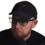 agrK emote for Discord