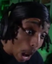 AgentOOO emote for Discord
