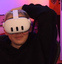 AgglichSki emote for Discord