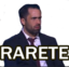 agurarete emote for Discord