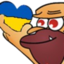 agrUA emote for Discord