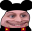 agrMouse emote for Discord