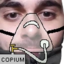 agurincopium emote for Discord