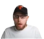 agrZdeseni emote for Discord