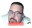 AGODOMAO emote for Discord