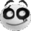 agster emote for Discord