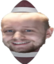 agrbalon emote for Discord