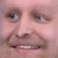 agrRak emote for Discord