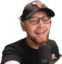 agrAboutToLaughAtYou emote for Discord