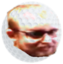 agrGolf emote for Discord