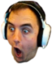 AgerboWOW emote for Discord