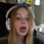 ahegao emote for Discord