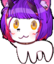 AhiCreature emote for Discord