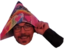 AHOII emote for Discord