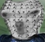 aha66pinhead emote for Discord
