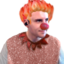 AHeatMiser emote for Discord